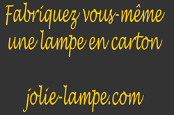 acc�dez � la page apprendre le cartonnage