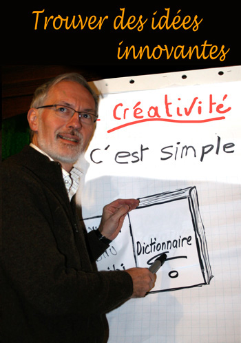 cherche une id�e cartonnage, lampe, ou scrapbooking