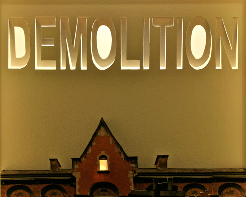 crer un tableau lumineux � base de lampes