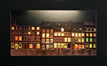 how_to_make_a_do_it_yourself_cardboard_frame