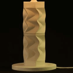 tuto cartonnage facile