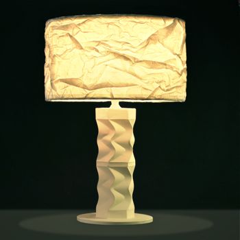 tuto cartonnage facile