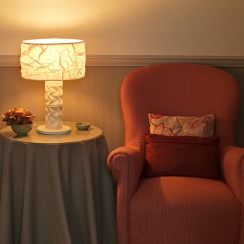 tuto cartonnage facile