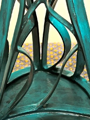 m�thode de cartonnage � t�l�charger